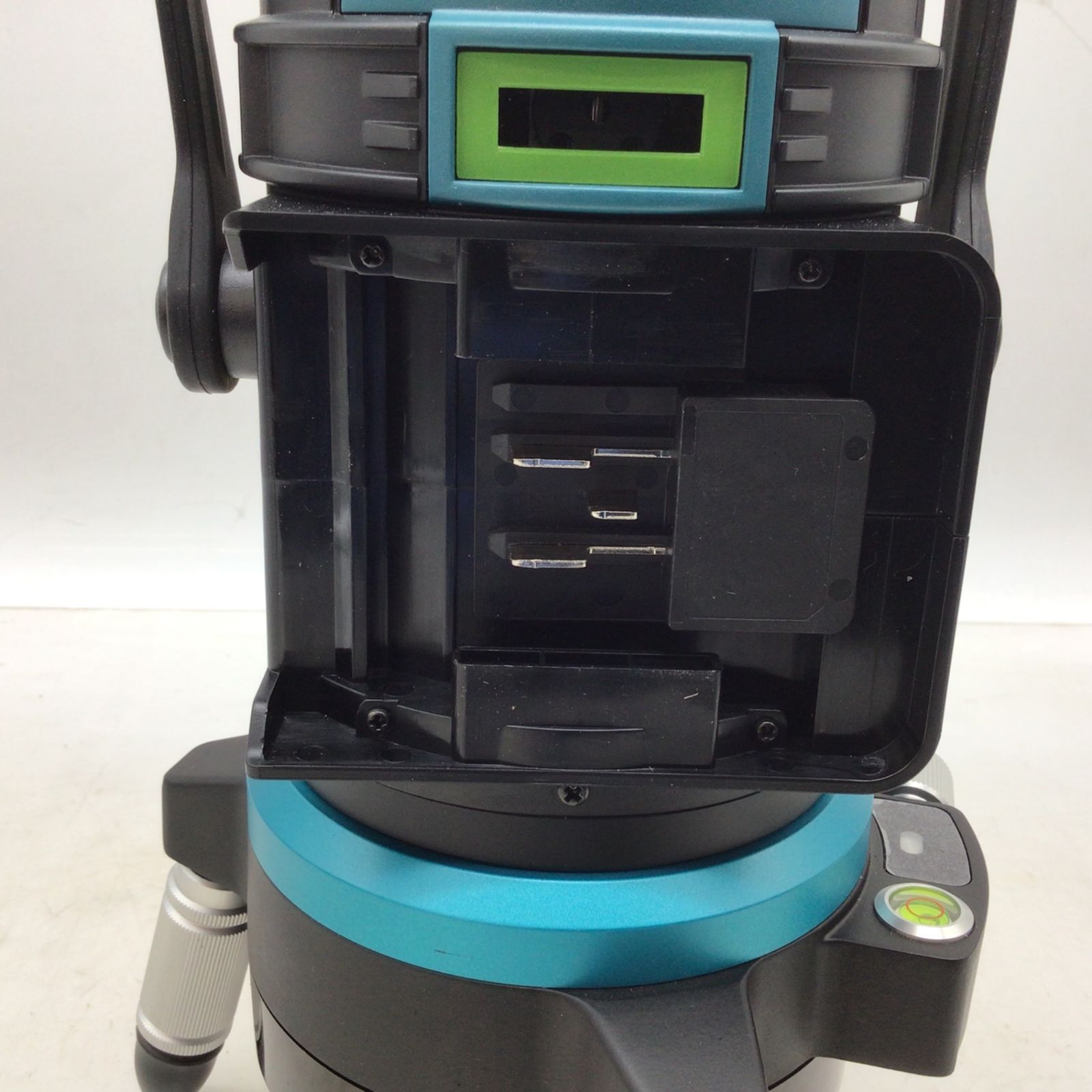 ♥ 〇マキタ 墨出し器 グリーンレーザー SK507GDZ 電池2個 充電器 三脚セット IT7YRY254CEY エコツール知立店 M02 HRDEVELOPMENT_JP