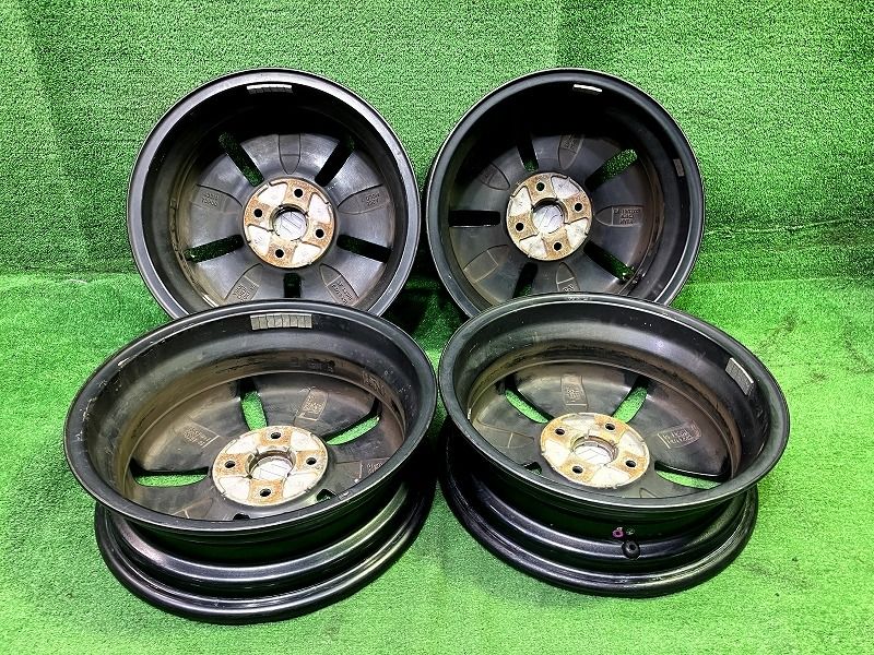 4.5J