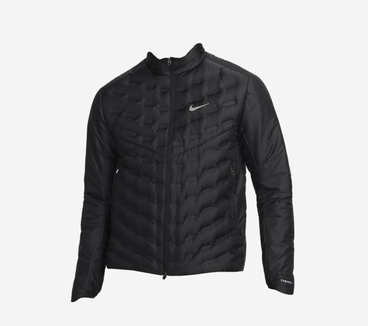 Nike Therma-FIT ADV 酸っぱ エアロロフト
