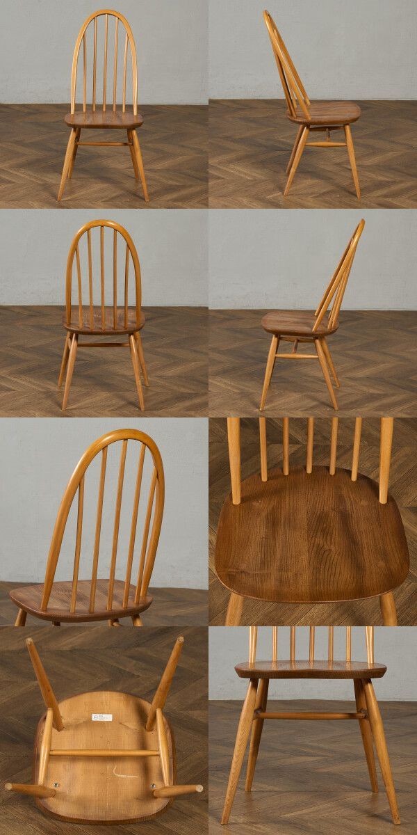 GMHS548C○ERCOL / アーコール クエーカーチェア ウィンザーチェア 楽天市場】ercol クエーカーチェア アーコール 英国