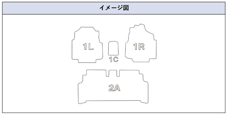 クラッツィオ MK53S
