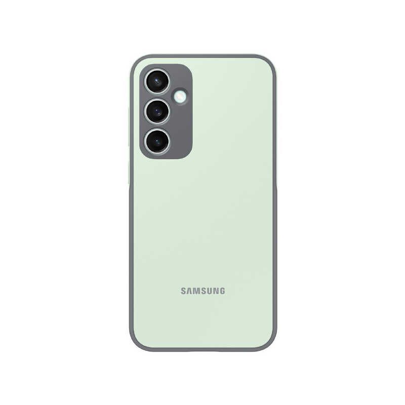 Galaxy S23 FE ミント　新品未開封 新品 未使用 未開梱】 GALAXY サムスン純正ケース Galaxy S23 FE
