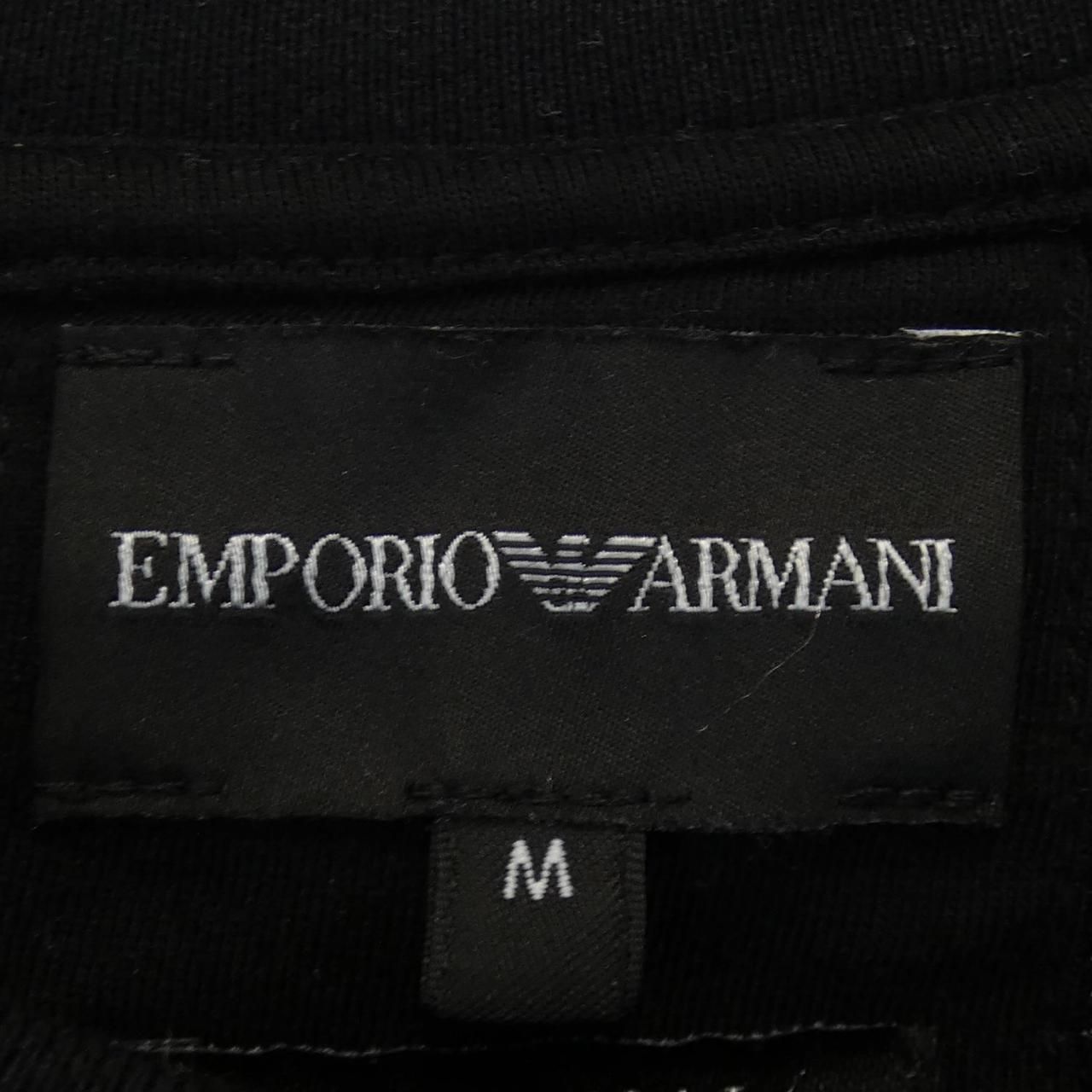 EMPORIO