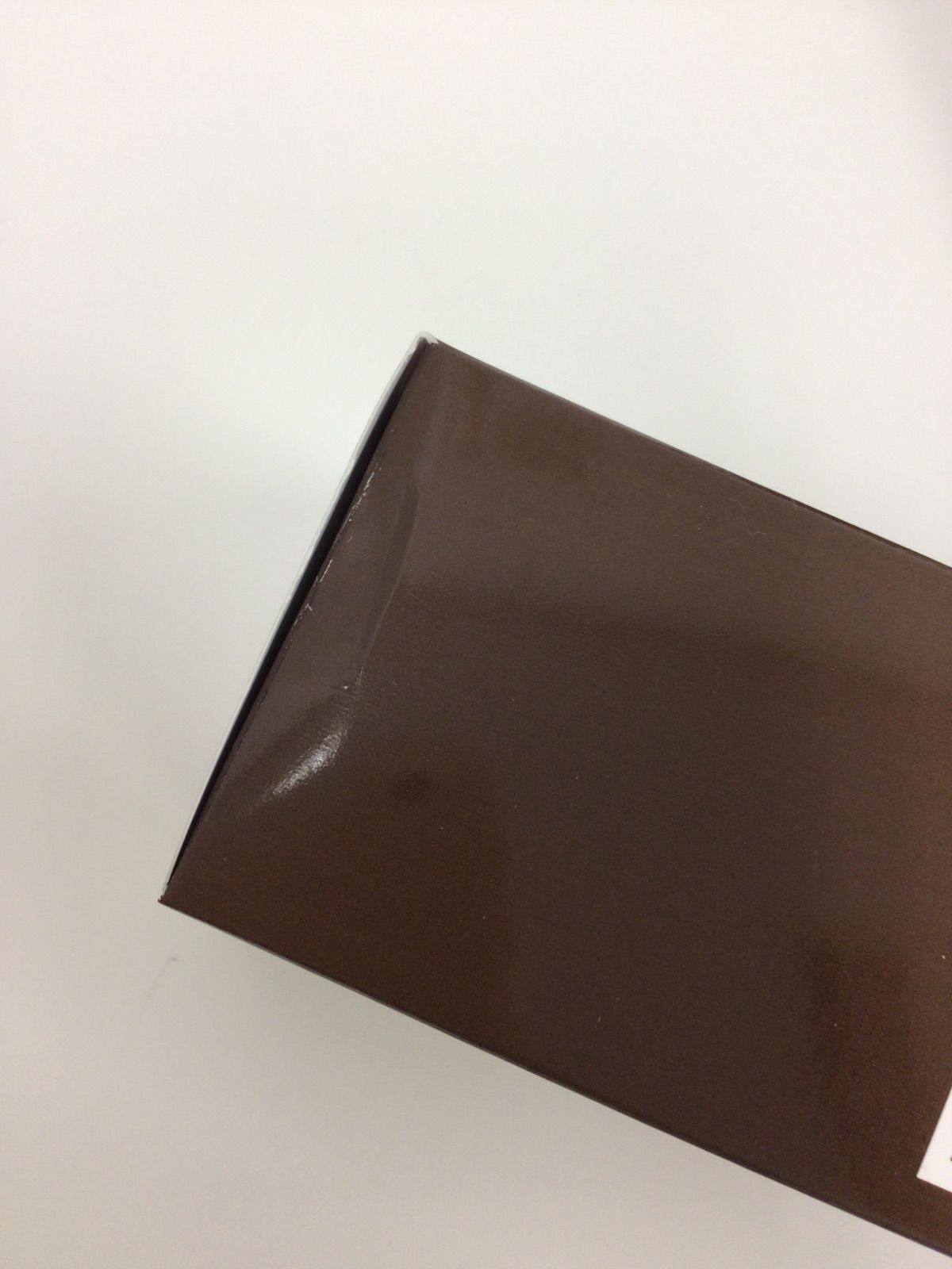 ボタニカル エア