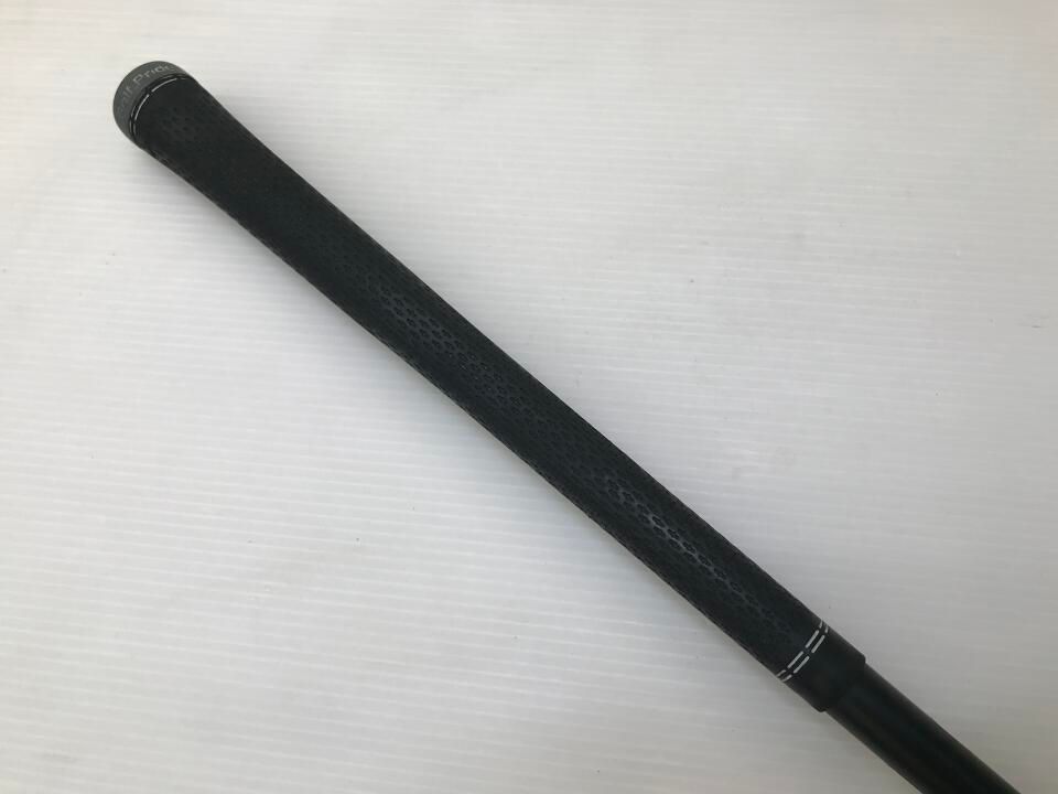 TS1 | 10.5 | S | Titleist Diamana 50 | | 卸売 ドライバー