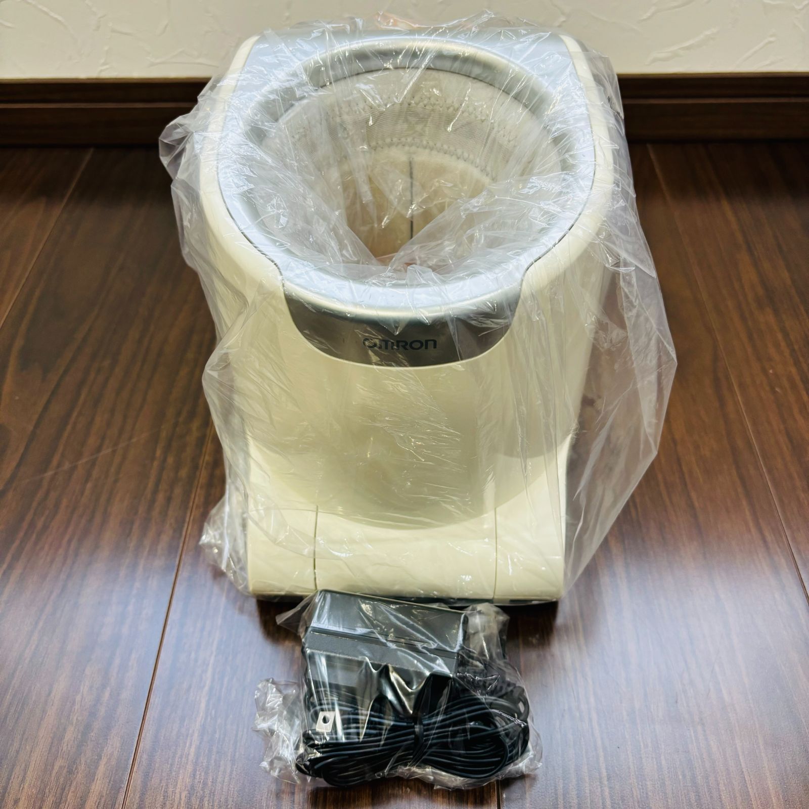 血圧計