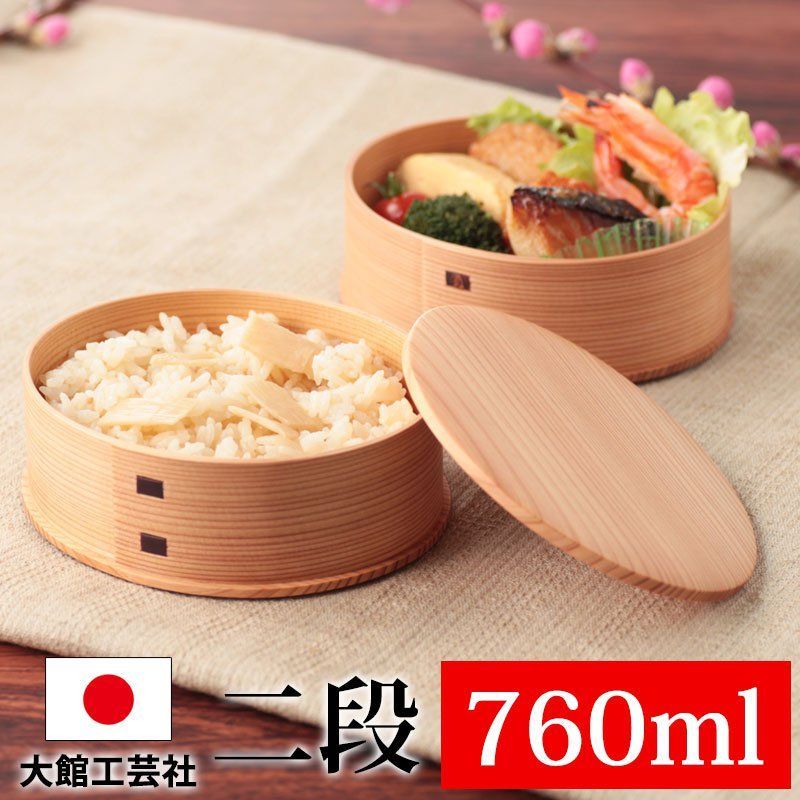 サーフェイスジョー ハンドル スカル ドクロ 骸骨 トップウォーター サーフェイスジョー ハンドル スカル ドクロ 骸骨 トップ