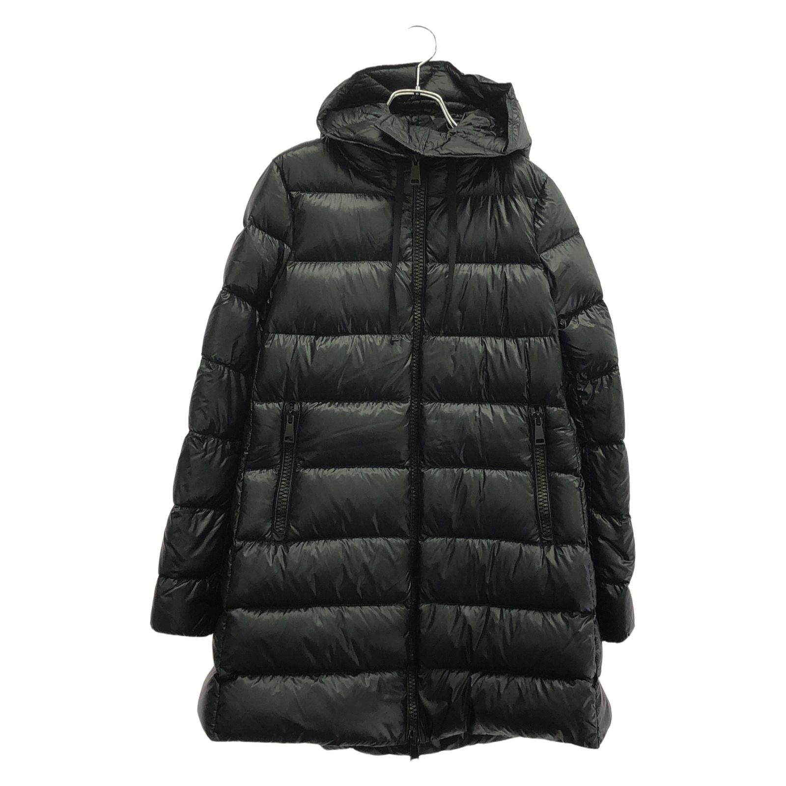 モンクレール MONCLER ダウンジャケット SUYEN ダウンコート