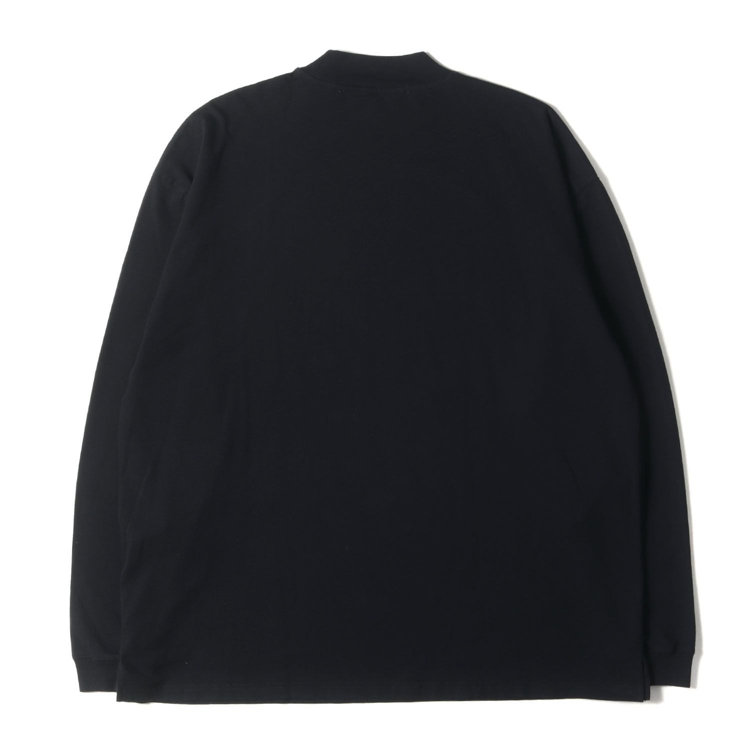 新品同様 OFF-WHITE オフホワイト Tシャツ サイズ:M 21AW