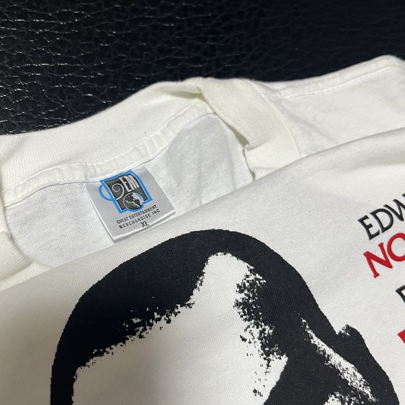 American History X / アメリカンヒストリーX Tシャツ 映画Tシャツ 