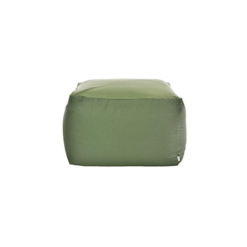 非売品】Fate DINING お楽しみくじ 衛宮士郎2 ポストカード