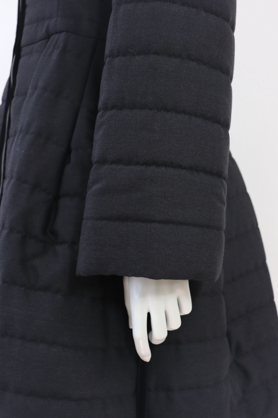 Foexy Boutique フォクシー ブティック ロング ファー コート Foexy Boutique フォクシー ブティック ロング ファー コート