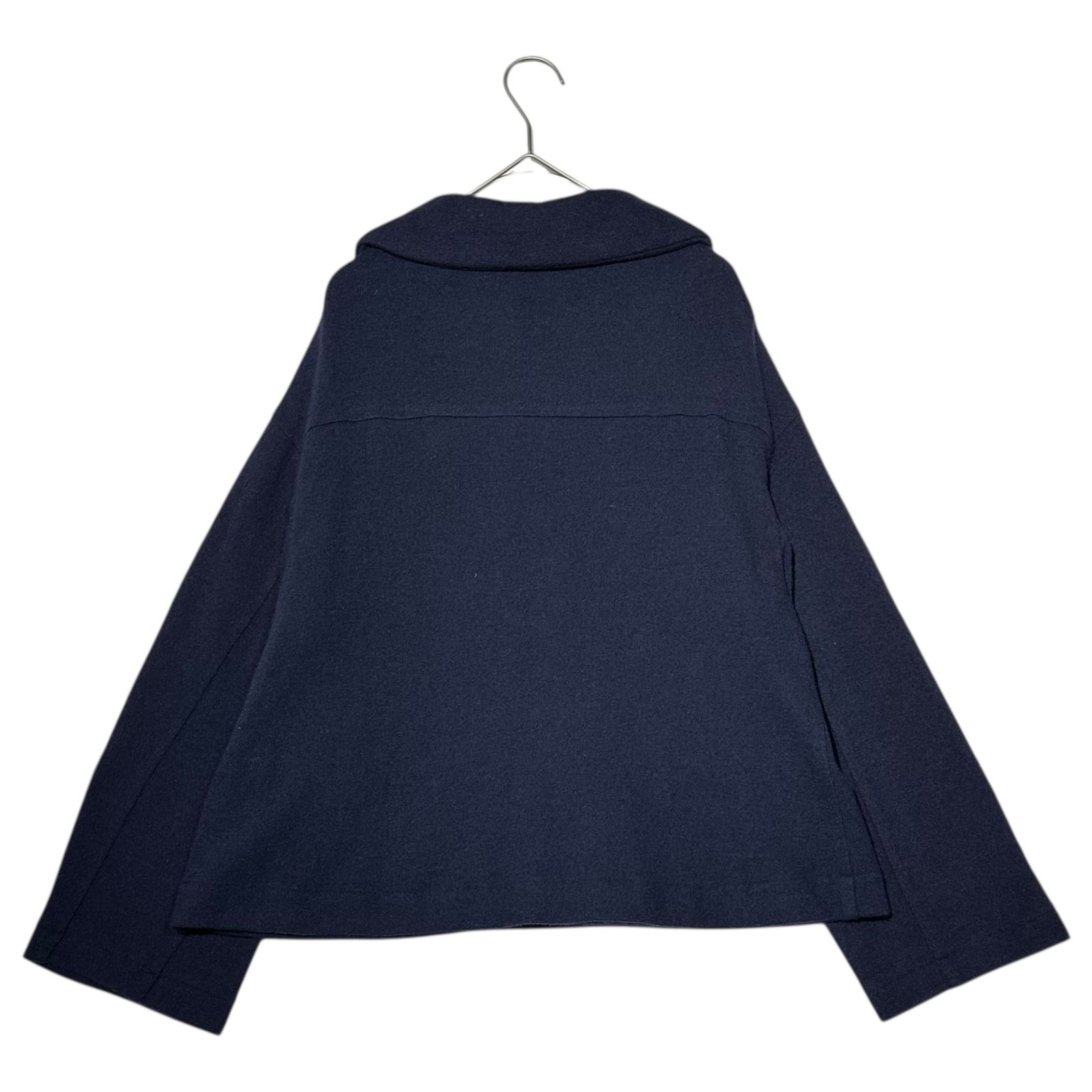 tricot COMME des GARCONS(トリココムデギャルソン) 14AW Round