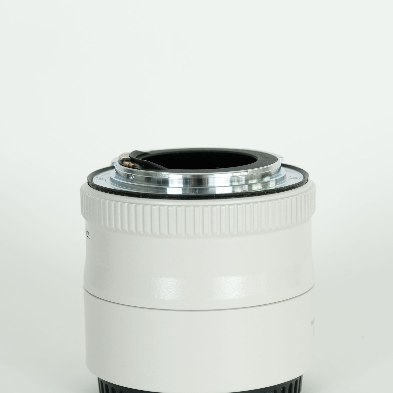 美品】CANON EXTENDER EF 1.4x II エクステンダー 2 キヤノン Canon