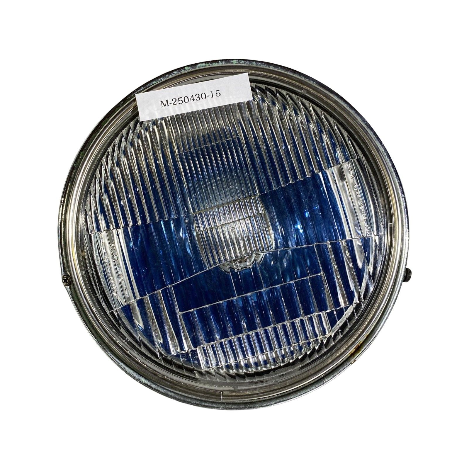 （まとめ） ぺんてる ボ-ドマ-カ-タフ中字丸芯青10本 MW50M-C〔×10セット〕 まとめ） ぺんてる ボ-ドマ-カ-タフ中字丸芯青10本 MW50M-C〔×