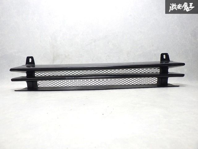 GT-Rタイプ！即発送】PINE APPLE パイナップル S13 シルビア フロント