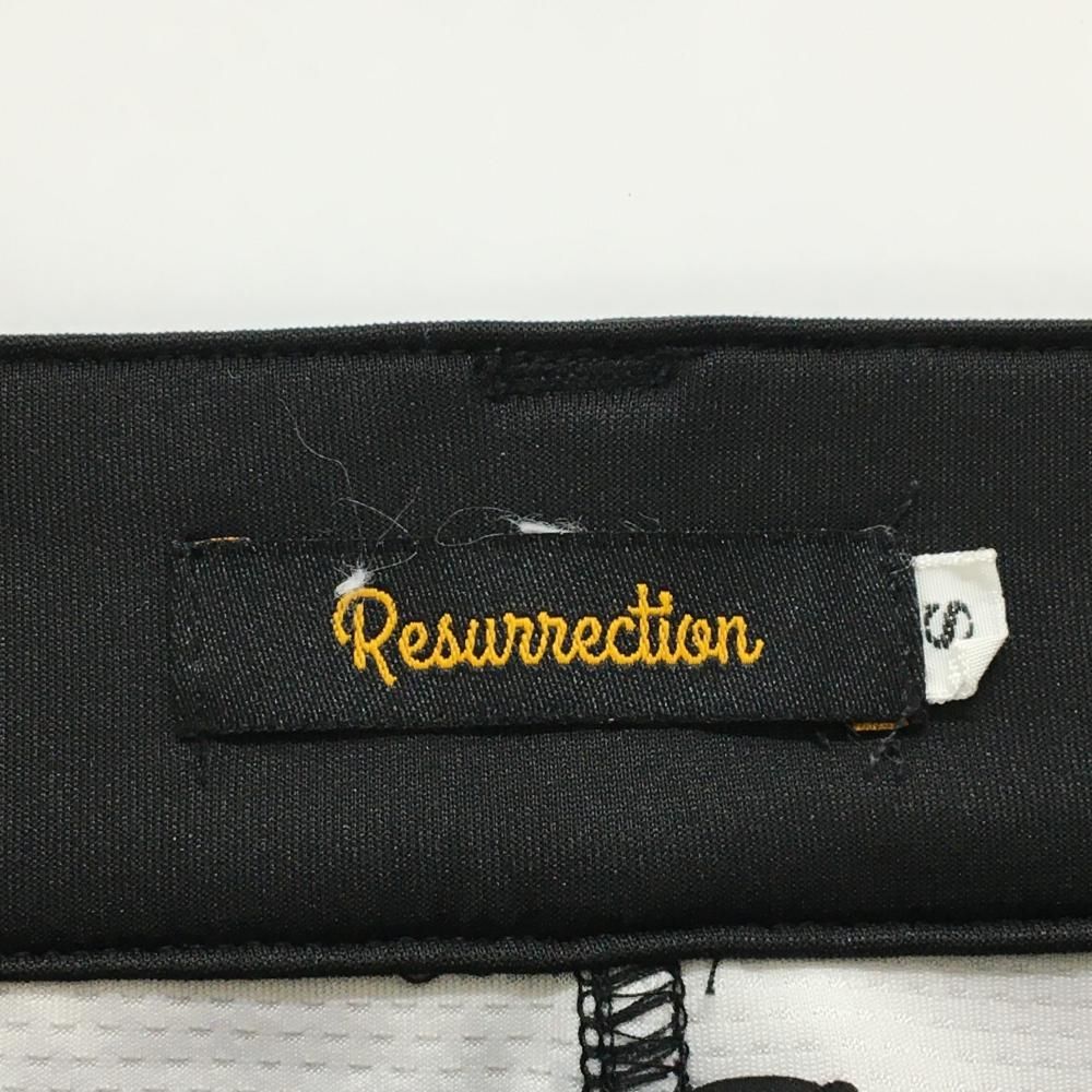 ストレッチ レディース