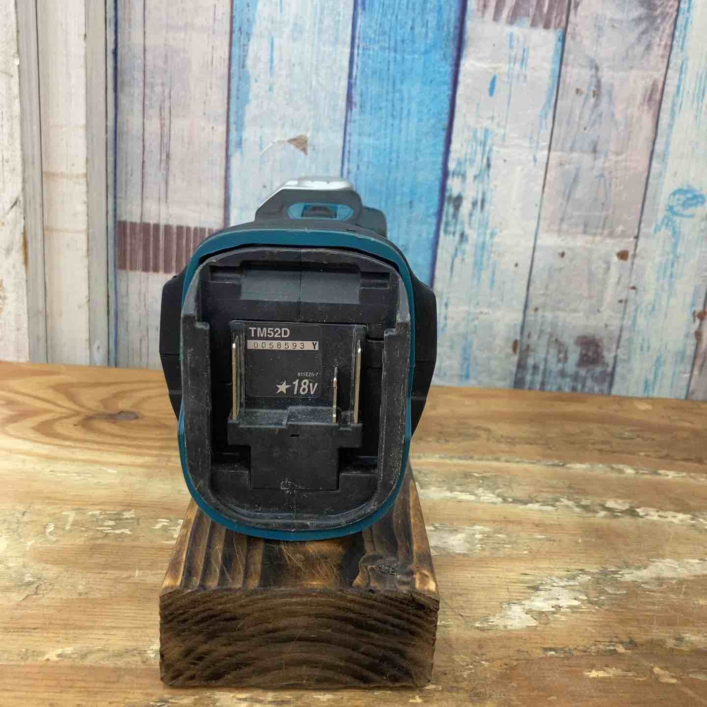 マキタ makita
