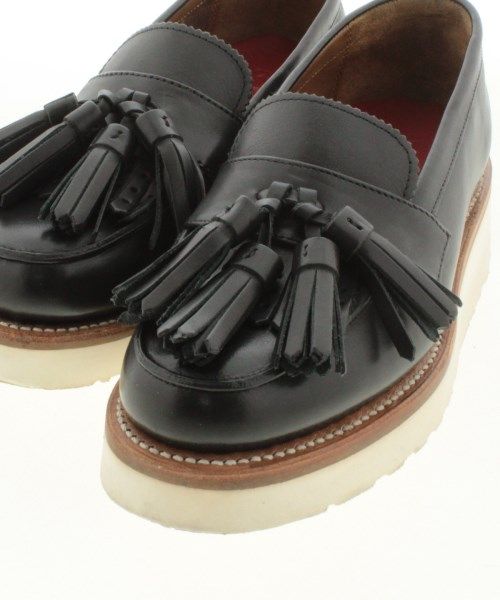 GRENSON ドレスシューズ/ローファー レディース 【古着】【中古