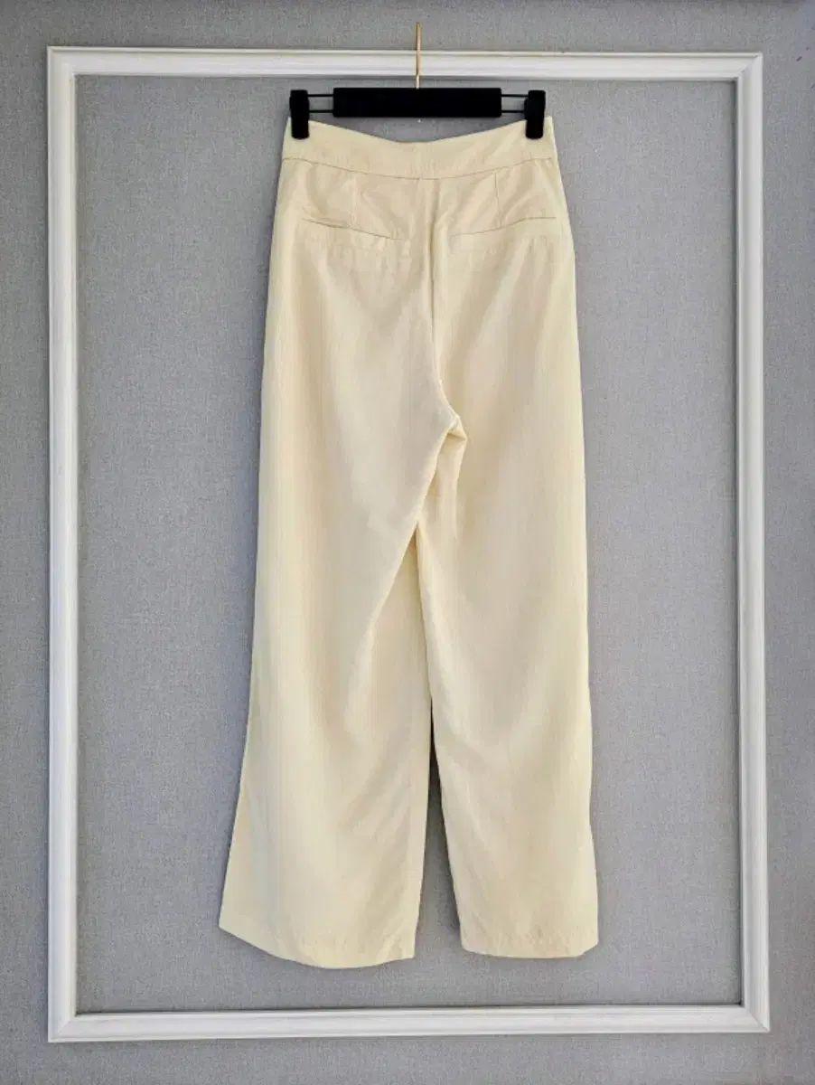 size 44