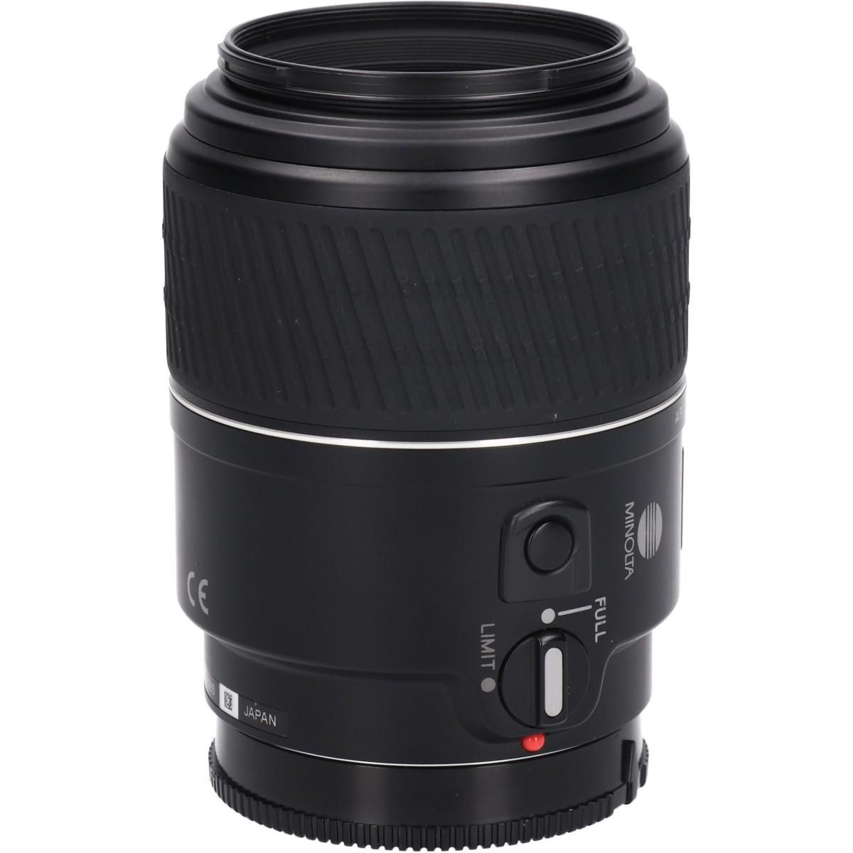 Ｆ２．８ＭＡＣＲＯ Ｄ