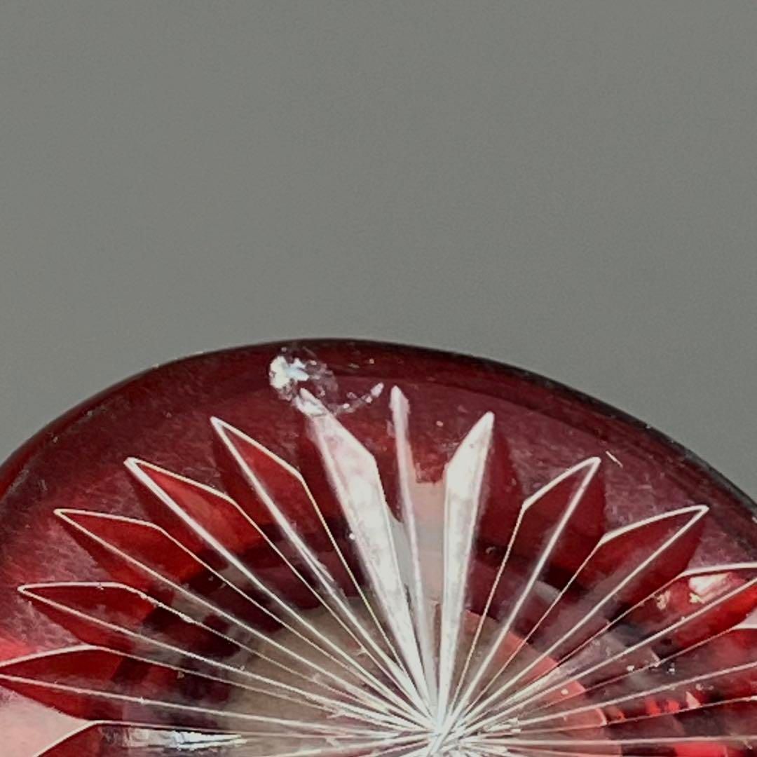 リキュールセット 東金6-0212