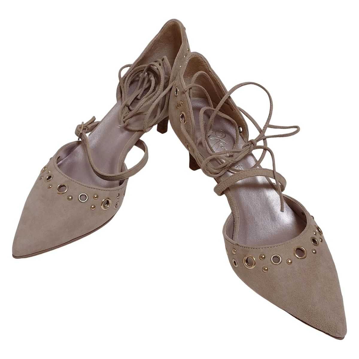 【未使用級】GINZA Kanematsu ギンザカネマツ　パンプス　ストラップ 楽天市場】GINZA Kanematsu ギンザ カネマツ ブラック 黒 サイズ