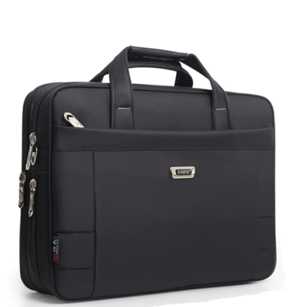 CHARLES JEFFREY LOVERBOY フリンジ付きハート柄セーター