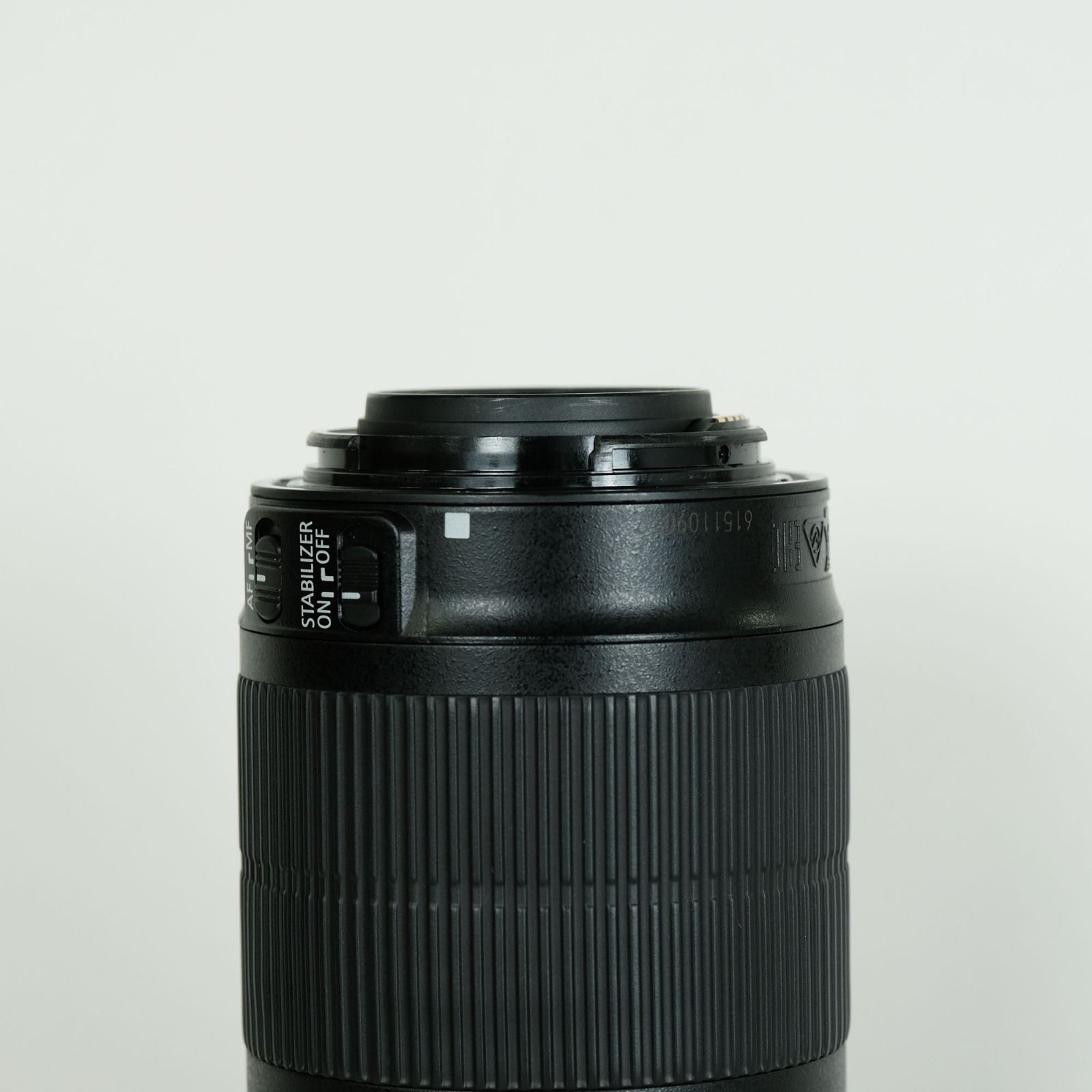 F4-5.6
