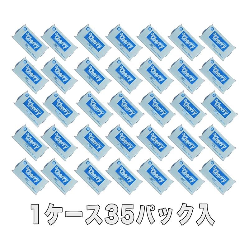 新橋製紙 ペーパータオル