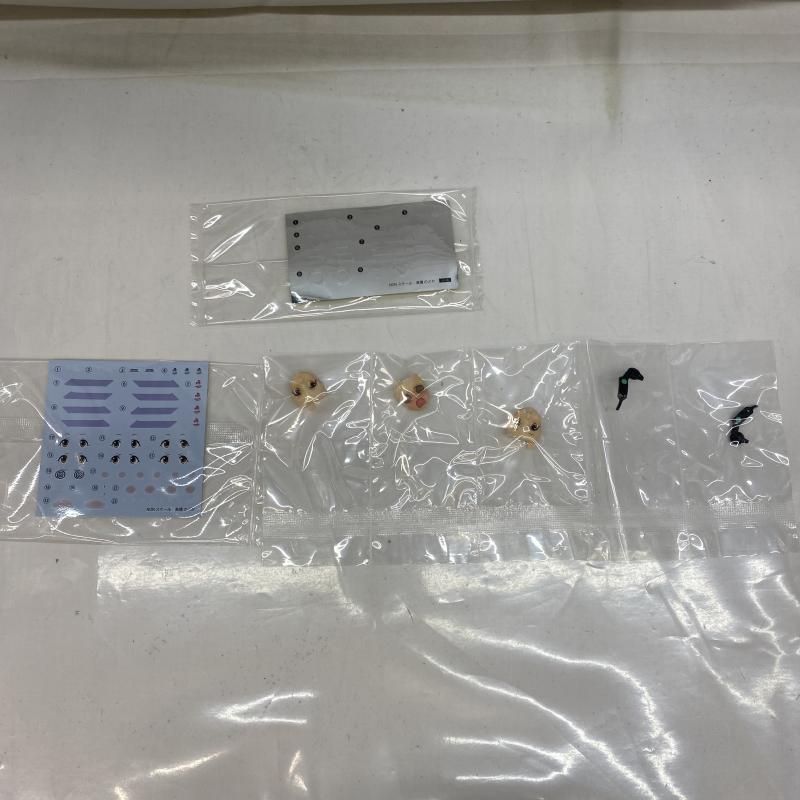 【中古】ｷｬﾗﾌﾟ）KP697 メガミデバイス 高幡のどか(アリス・ギア・アイギス Expansion)[22][240022196511] 中古】ｷｬﾗﾌﾟ）KP697 メガミデバイス 高幡のどか(アリス・ギア