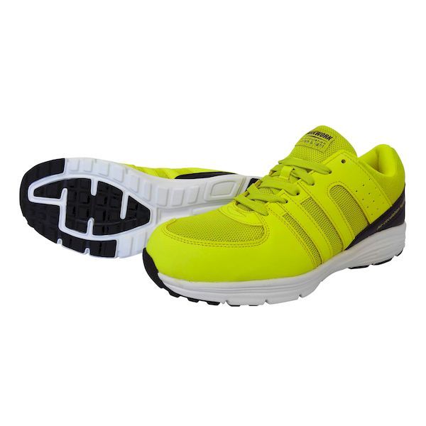 新品・7営業日以内発送】喜多 KITA 4931530530841 セーフティ 新品・7営業日以内発送】喜多 KITA 4931530530841 セーフティ