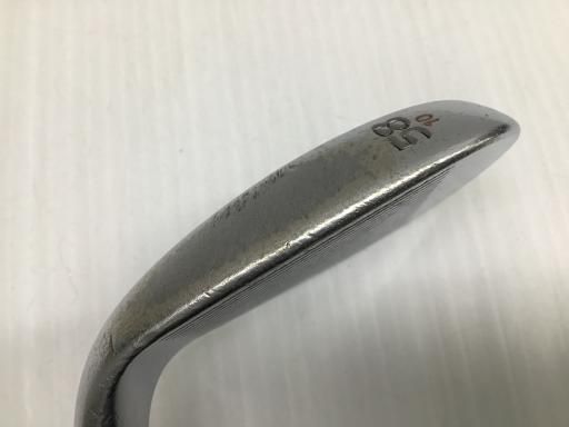 950GH フレックスS