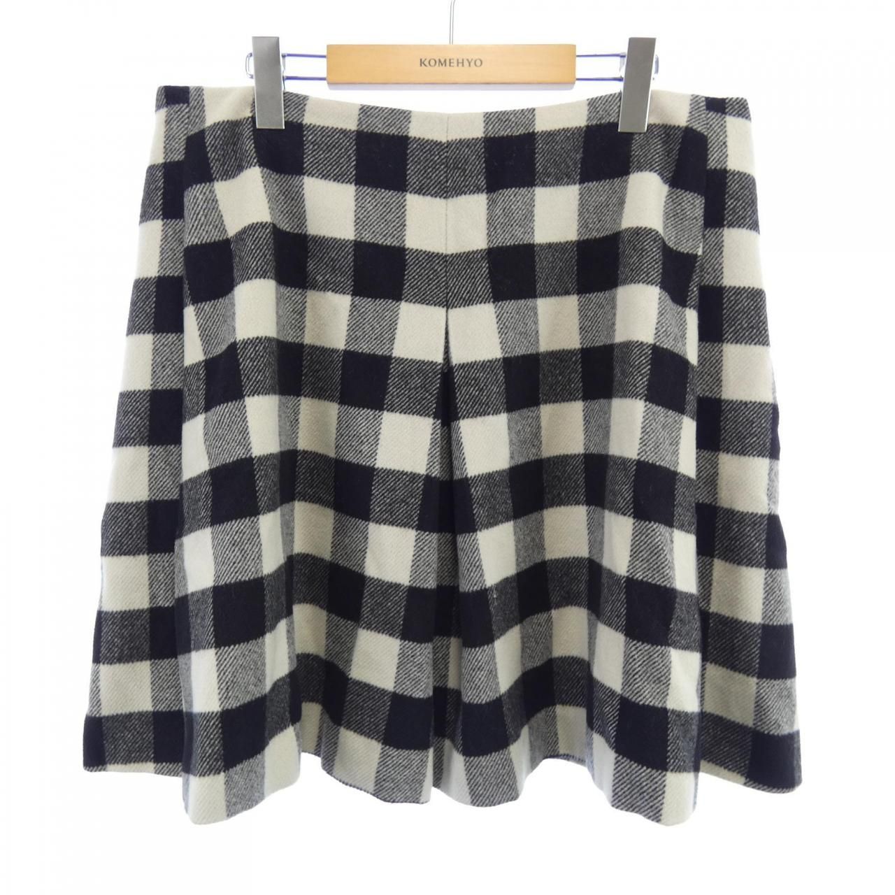 フォクシー FOXEY 41307 スカート