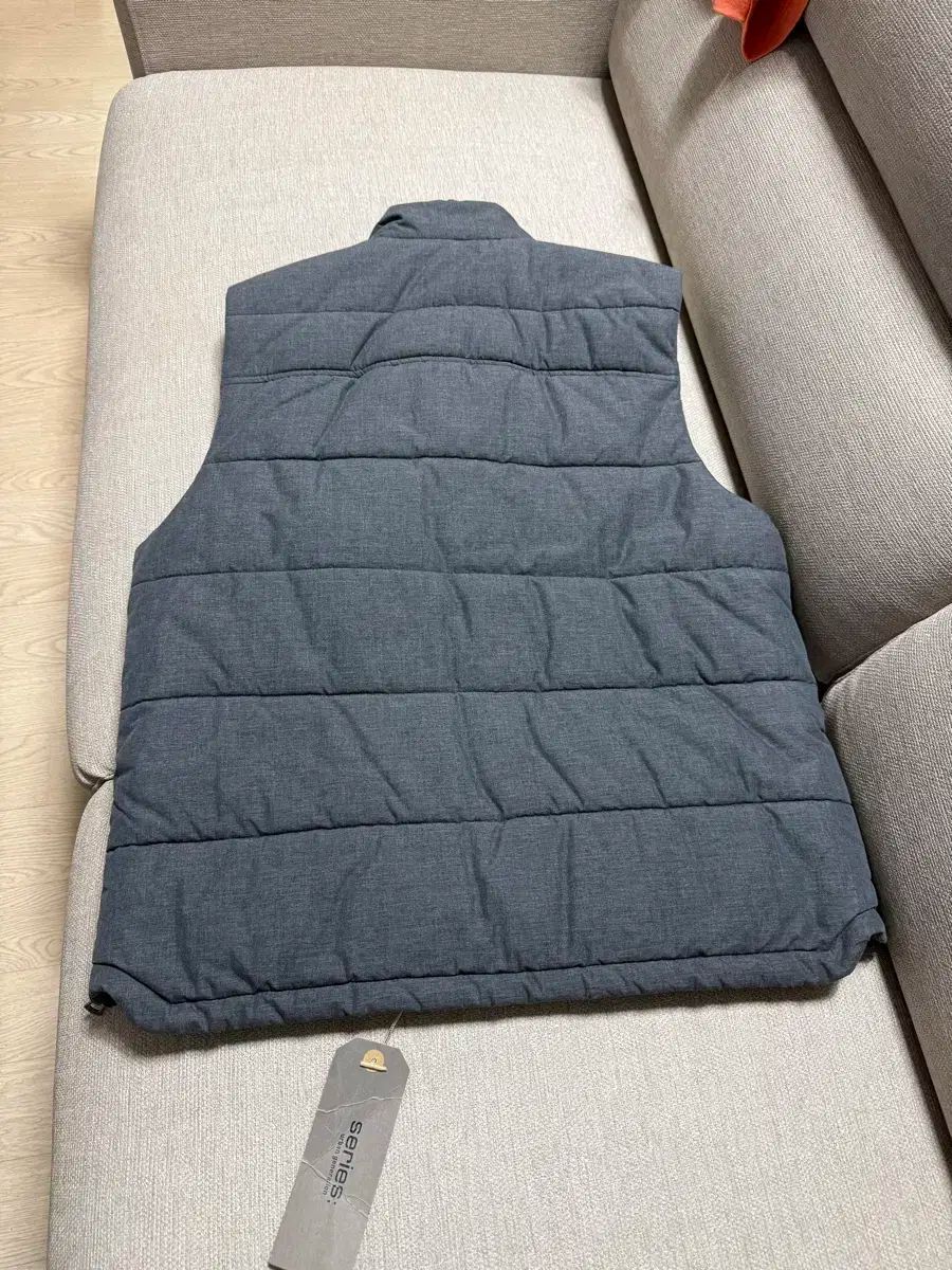 コーロンスポーツ シリーズ ベスト