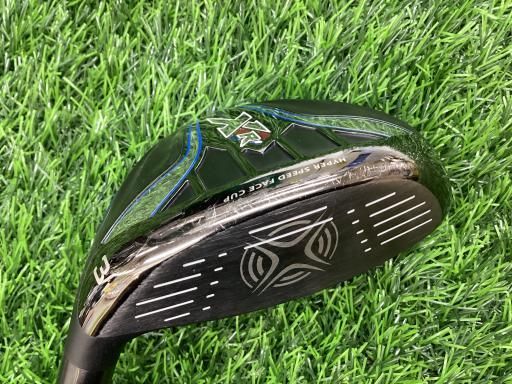 ■キャロウェイ■XR 16■3W■15■SR■XR(2016)■中古■1円～