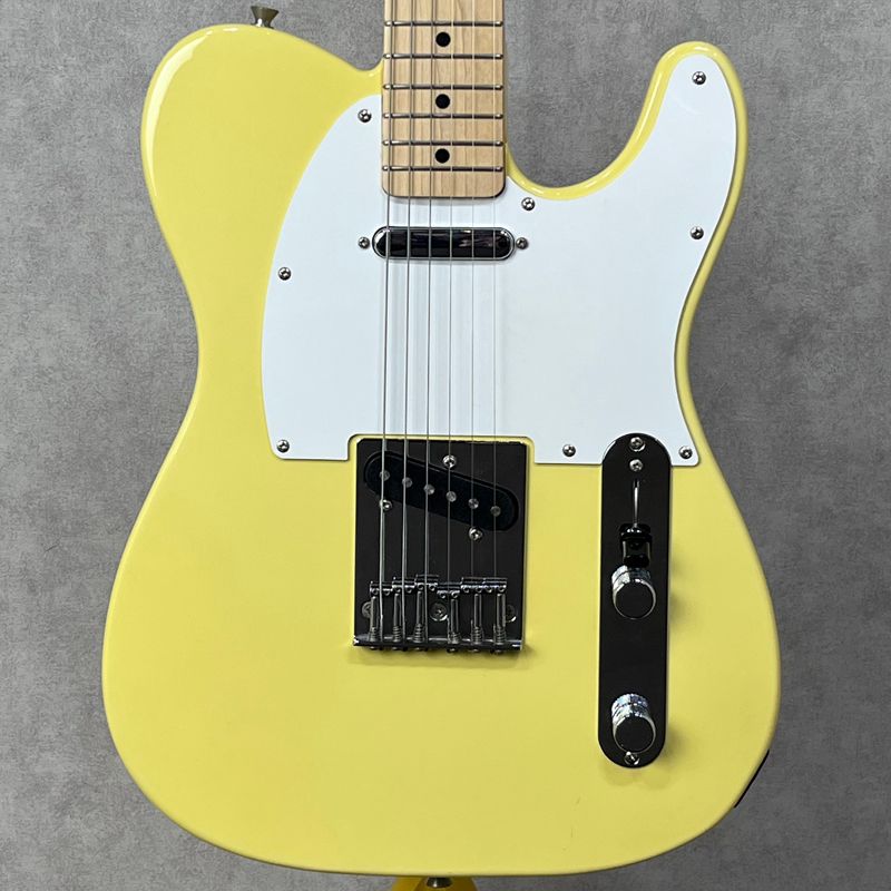 Fender Japan