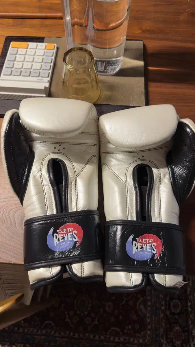 クリップト レジェス