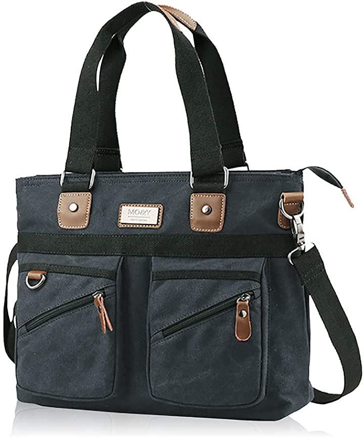 【中古】 あたり馬券徹底ゼミナール 的中馬券の嵐が吹き荒れる 平成１１年度版/日本文芸社/高本達矢 楽天市場】高本 達矢の通販