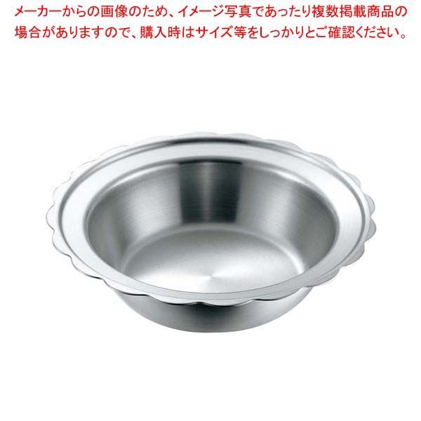 キングデンジ うどんすき鍋 27 cm