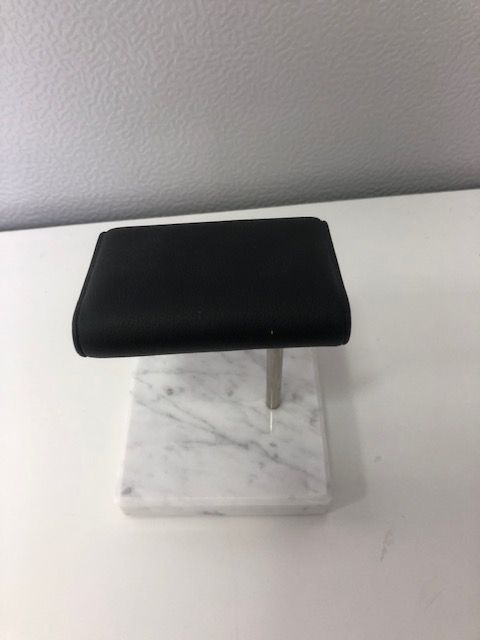 パテックフィリップ ストラップ 楽天市場】パテックフィリップ（腕時計