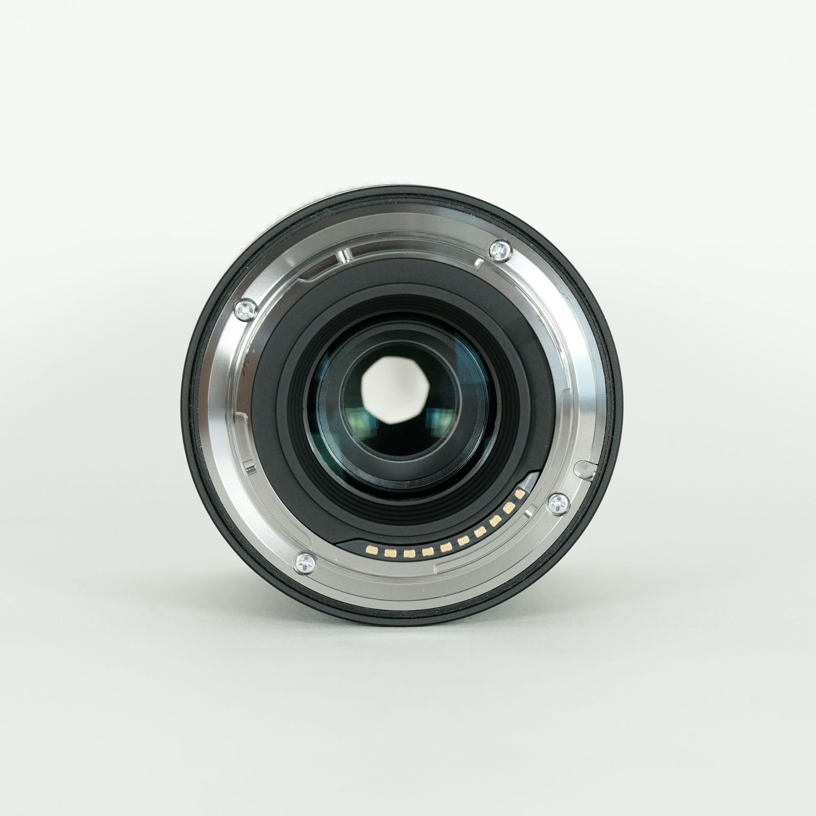 ｜純正フィルター付 SIGMA