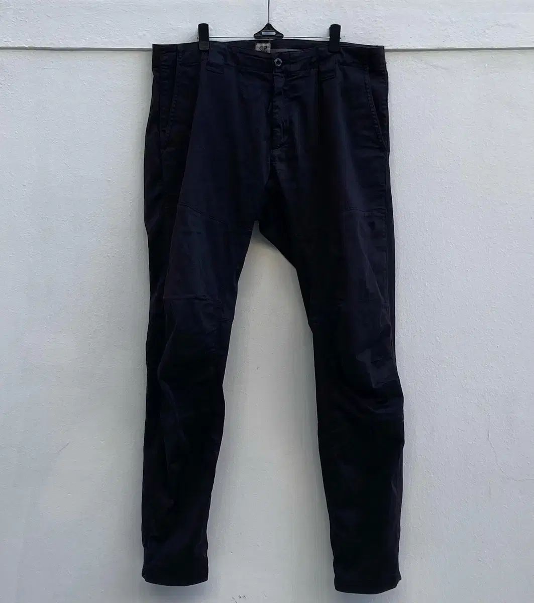 メンズボトムス C P COMPANY パンツ
