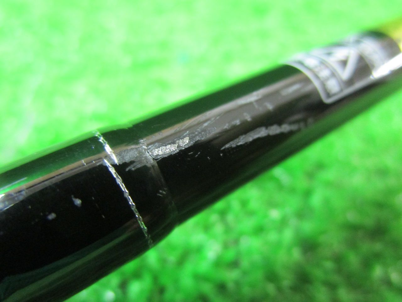 ダイワ 19ソルティガ