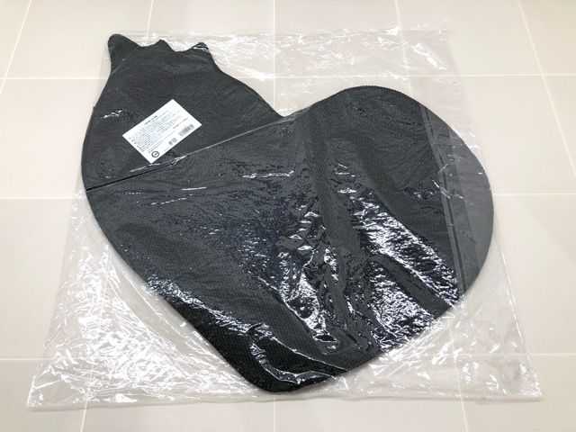 FANTASTICS 瀬口黎弥 メンプロ メンバープロデュース グッズ