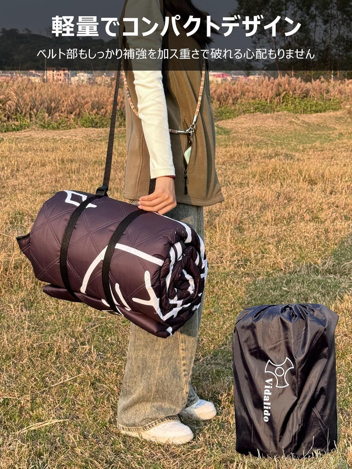 オプション