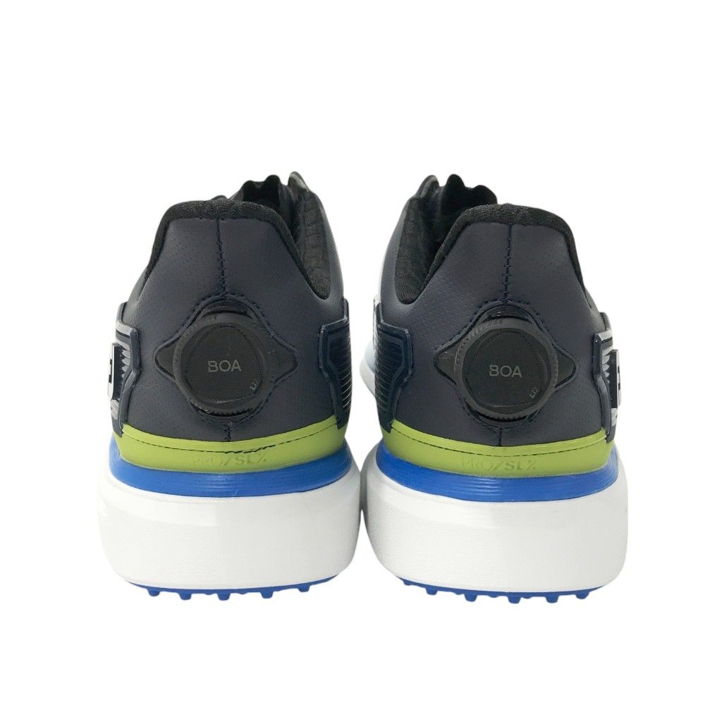 FOOT JOY フットジョイ 56933J シューズ PRO SLX Boa ホワイト系