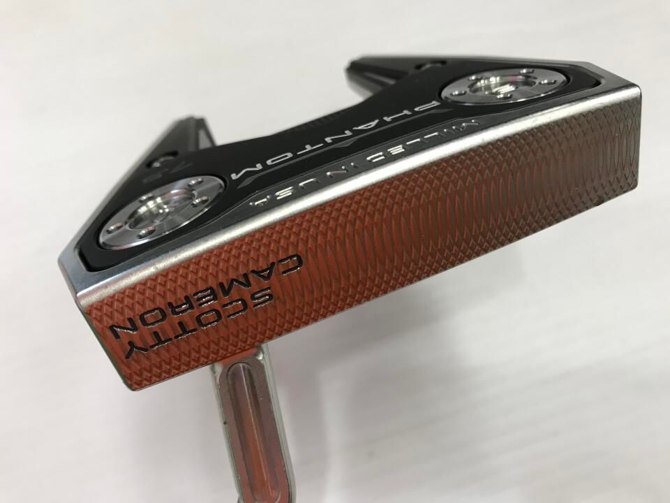 美品 90系 ヴォクシー 純正 LED ヘッドライト 右 81145-V1081 2025年