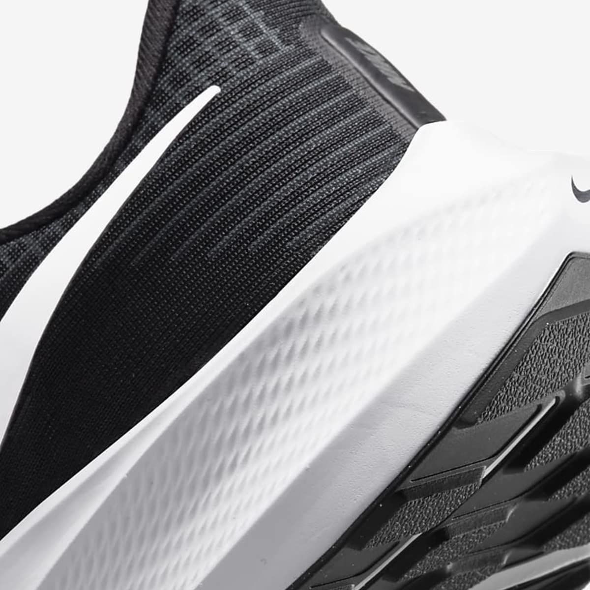 Pegasus 39
