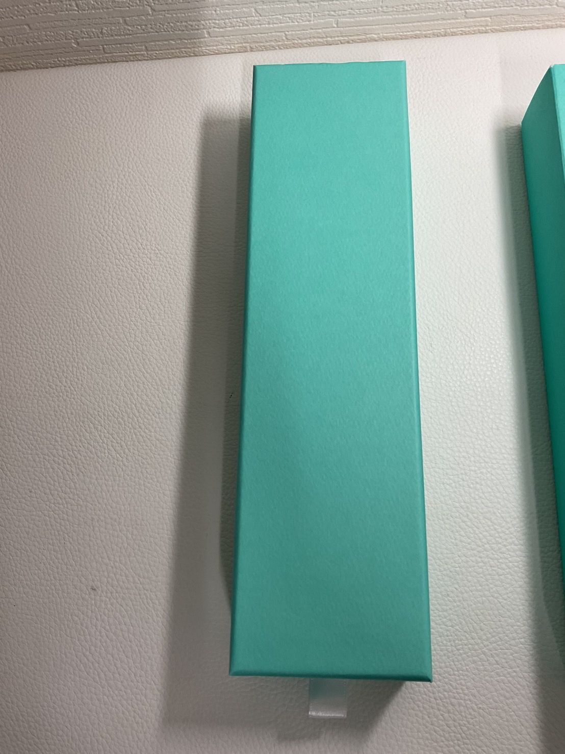 新品・未使用】Tiffany & Co. ティファニー 夫婦箸 Tiffany & Co